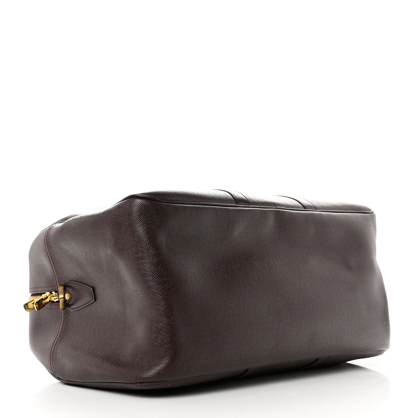 Taiga Kendall PM Acajou