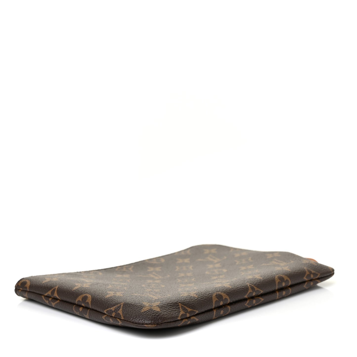 Monogram Etui Voyage PM Pouch