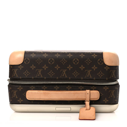 Louis Vuitton Monogram Horizon 50 9 of 12