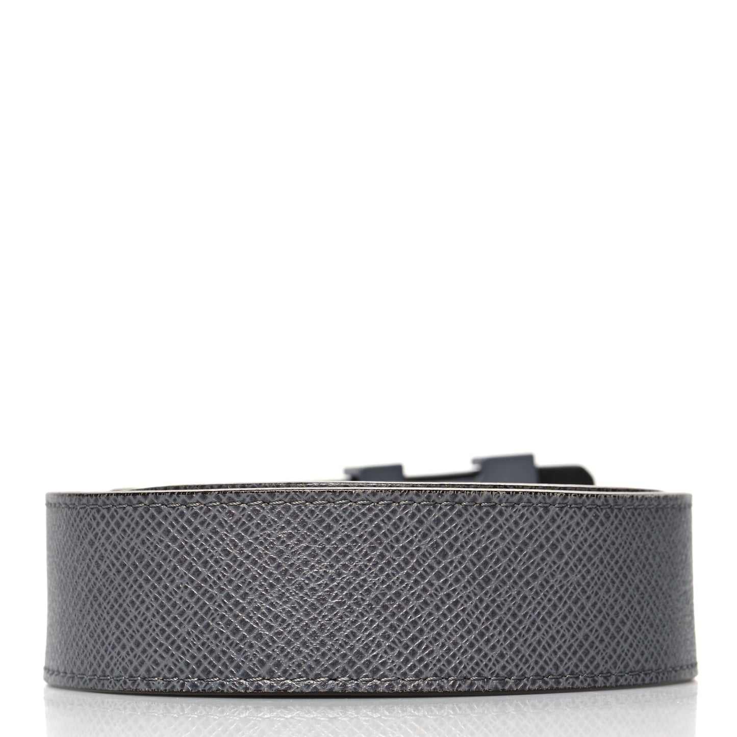 Taiga 35mm LV Initiales Belt 95 38 Glacier