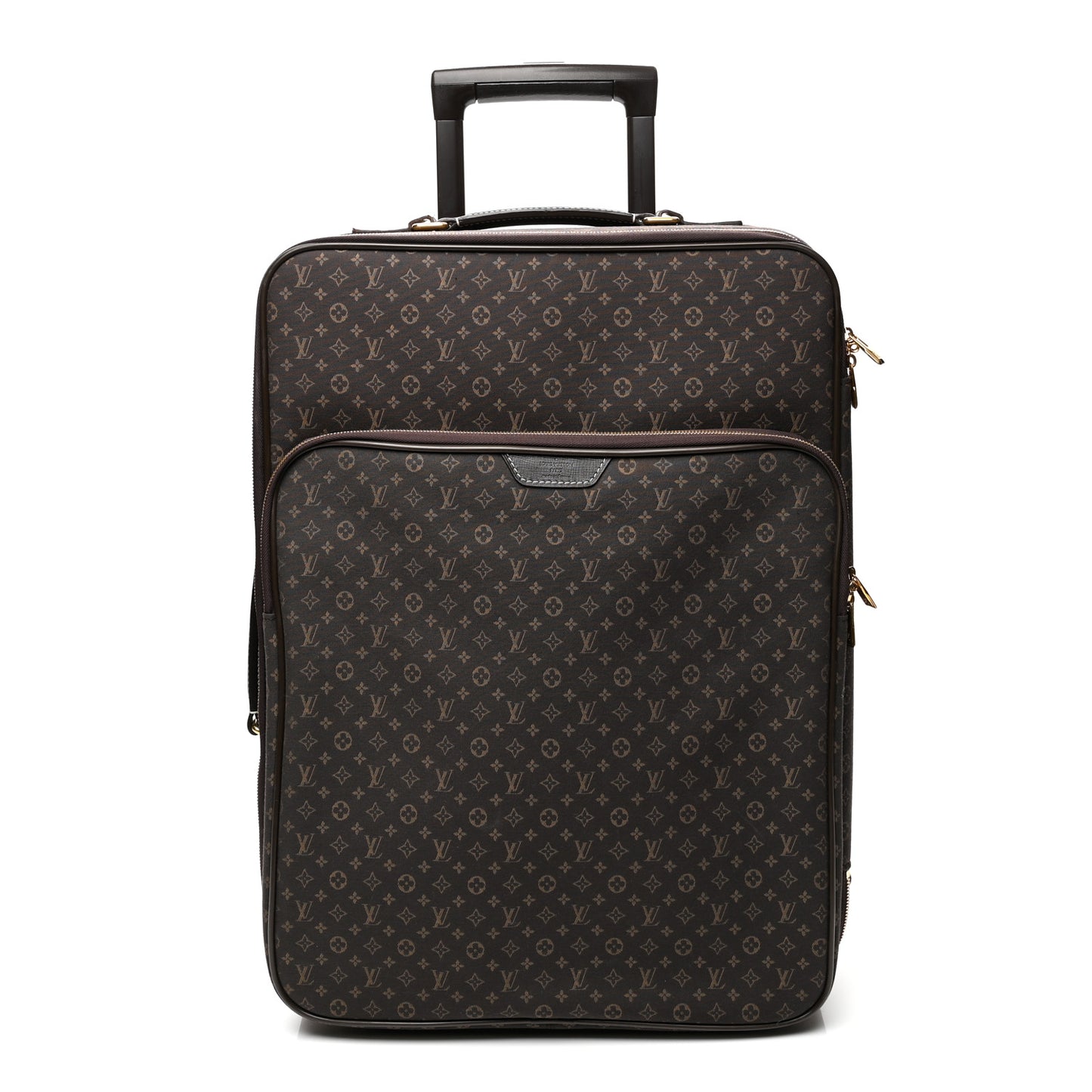 Monogram Idylle Pegase 55 Fusain