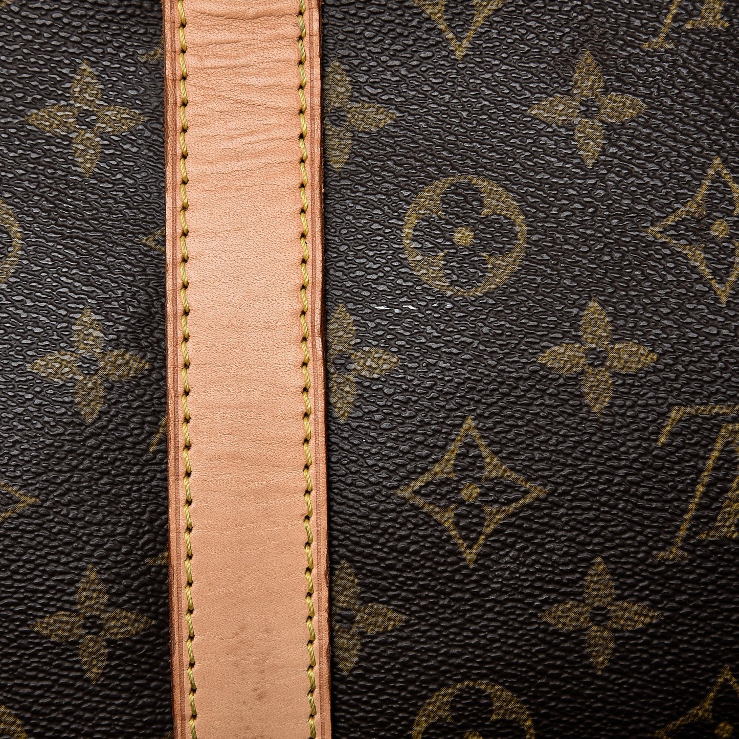 Monogram Keepall 60
