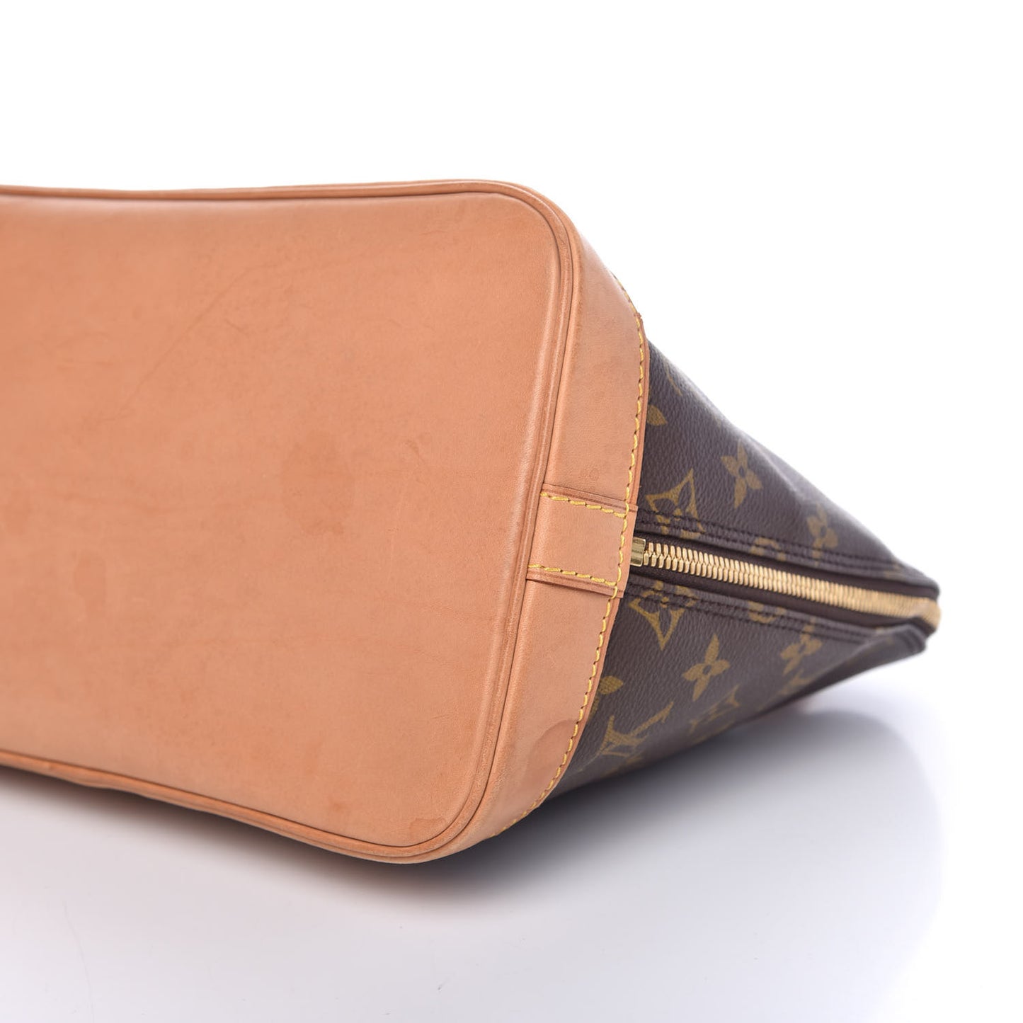 Monogram Alma PM