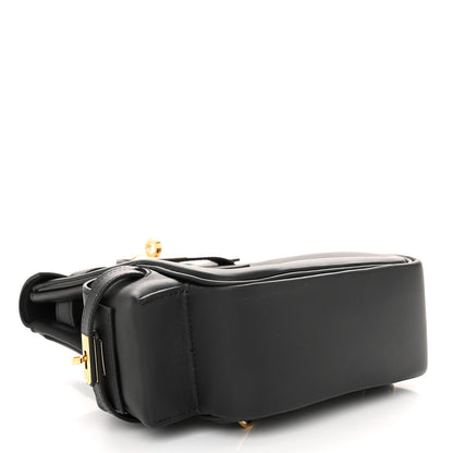 Hermes Swift Kelly Jump Backpack Black 4 of 11