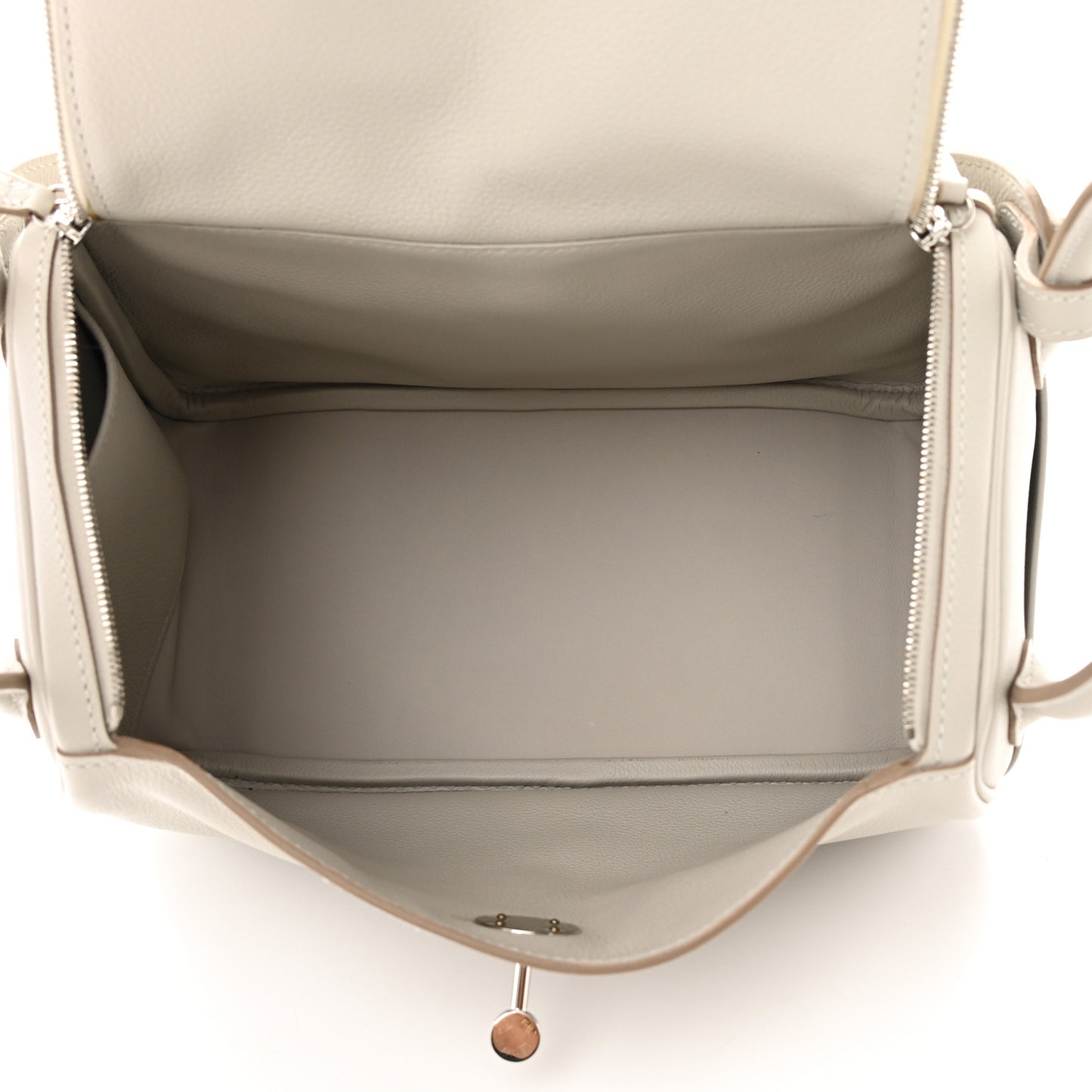 Evercolor Lindy 26 Gris Perle