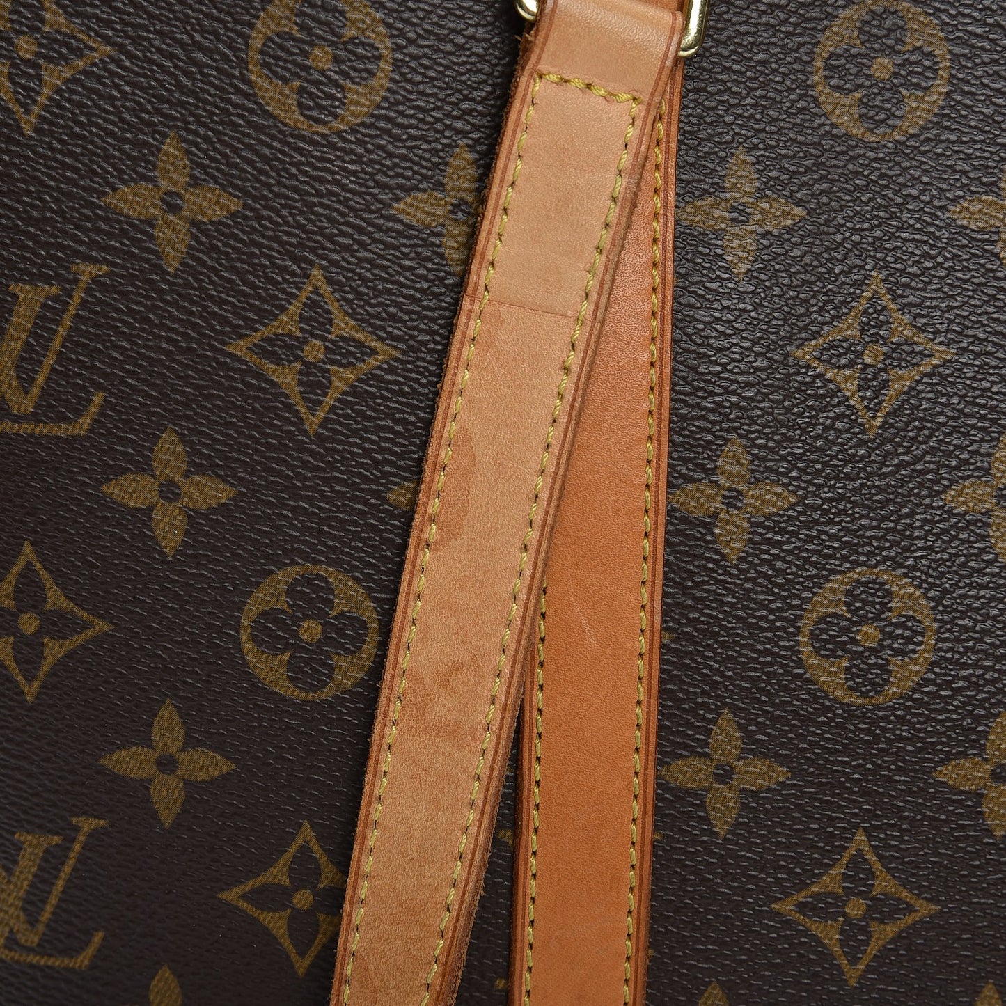 Monogram Babylone