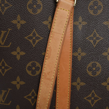 Louis Vuitton Monogram Babylone 7 of 8