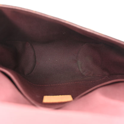 Louis Vuitton Monogram Saint Cloud NM 5 of 11