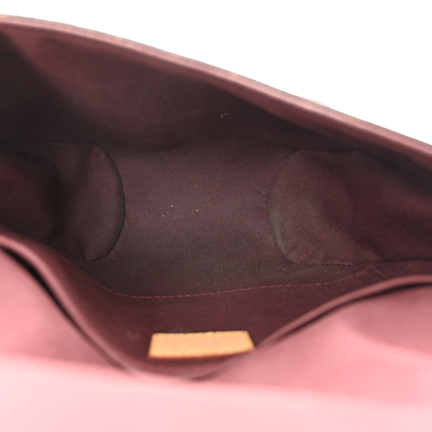 Louis Vuitton Monogram Saint Cloud NM 5 of 11