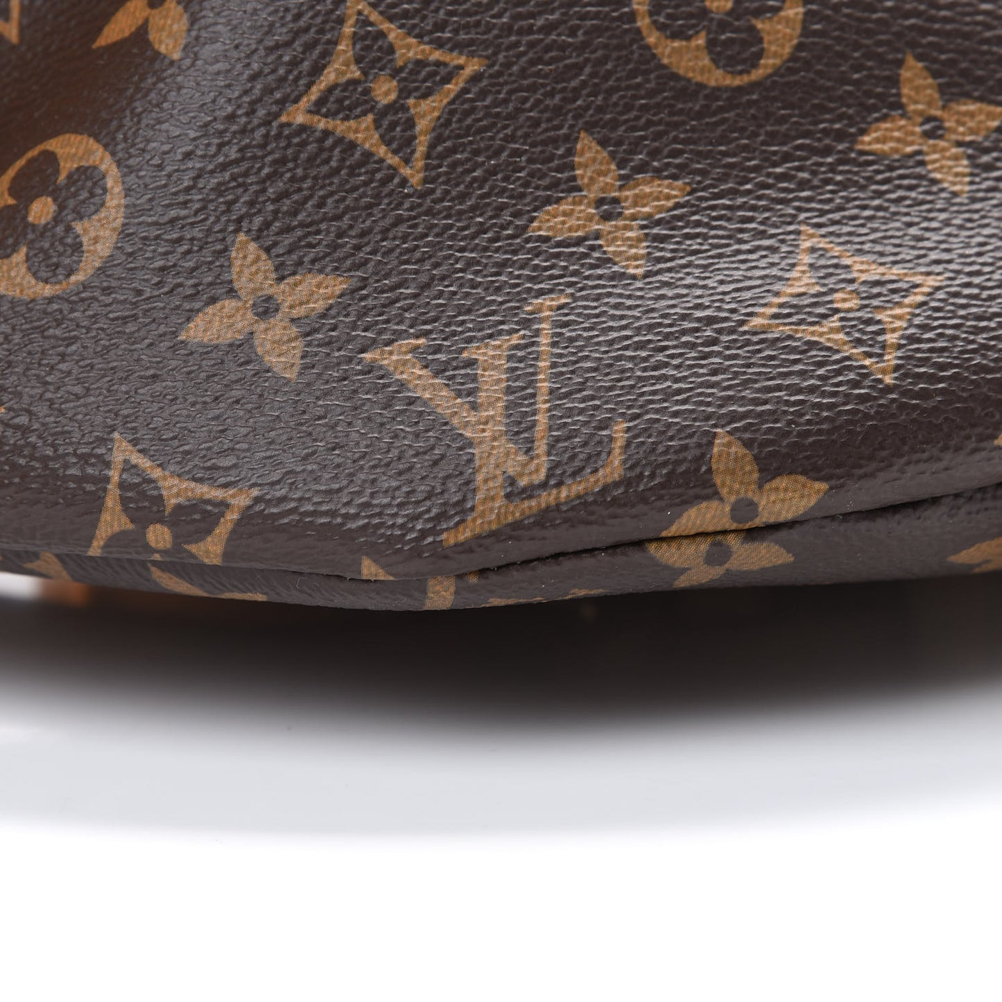 Monogram Bumbag