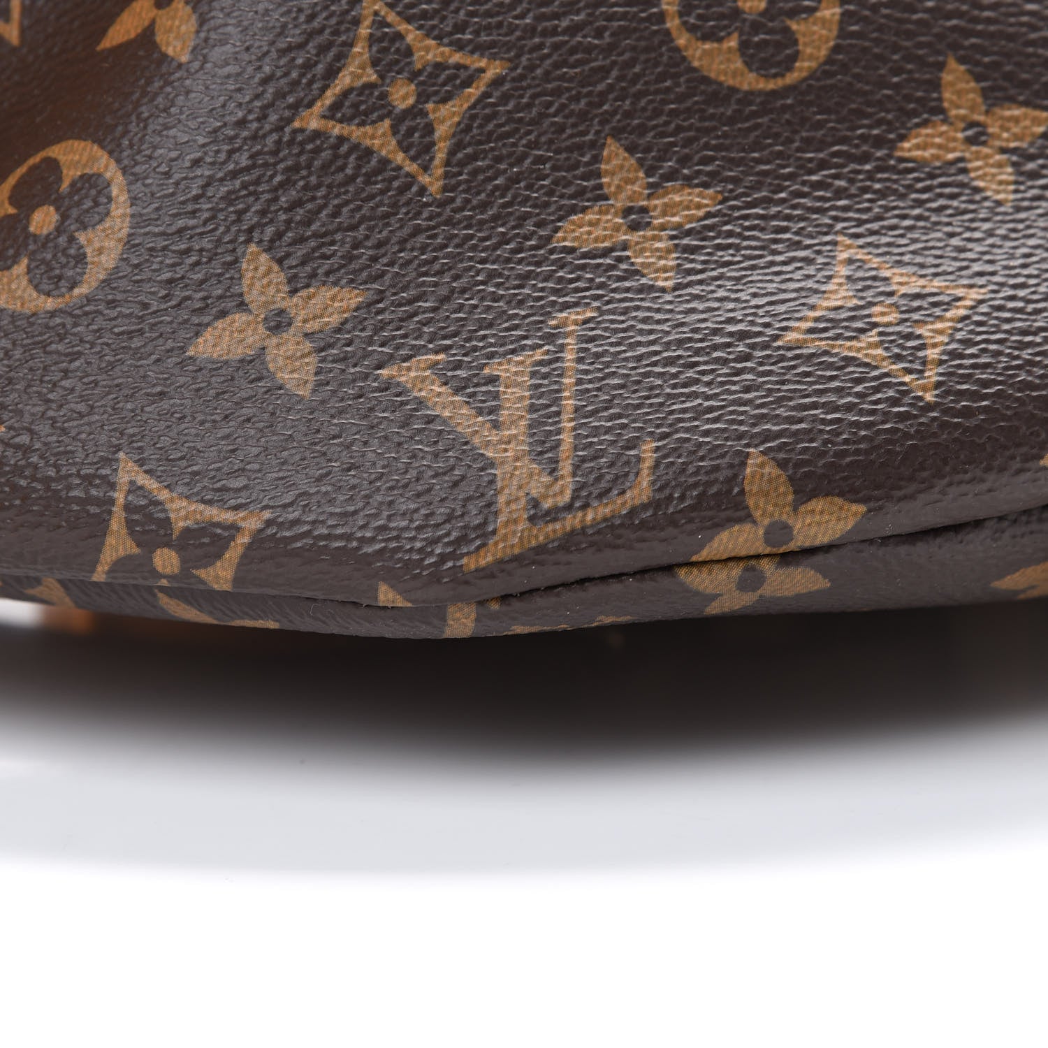 Louis Vuitton Monogram Bumbag 8 of 12