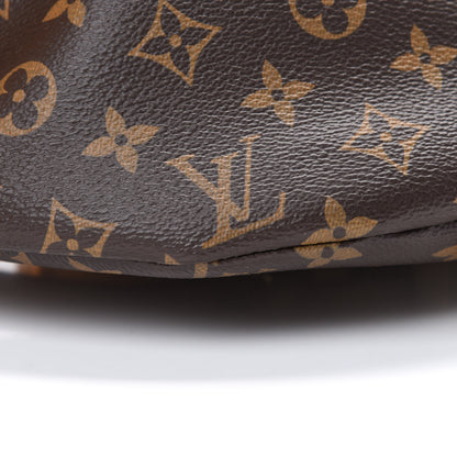 Louis Vuitton Monogram Bumbag 8 of 12
