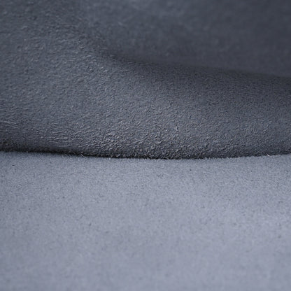 Celine Supple Calfskin Medium Appoline Zinc 6 of 12