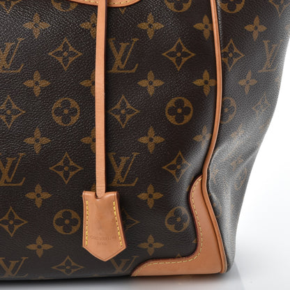 Louis Vuitton Monogram Estrela NM 10 of 14