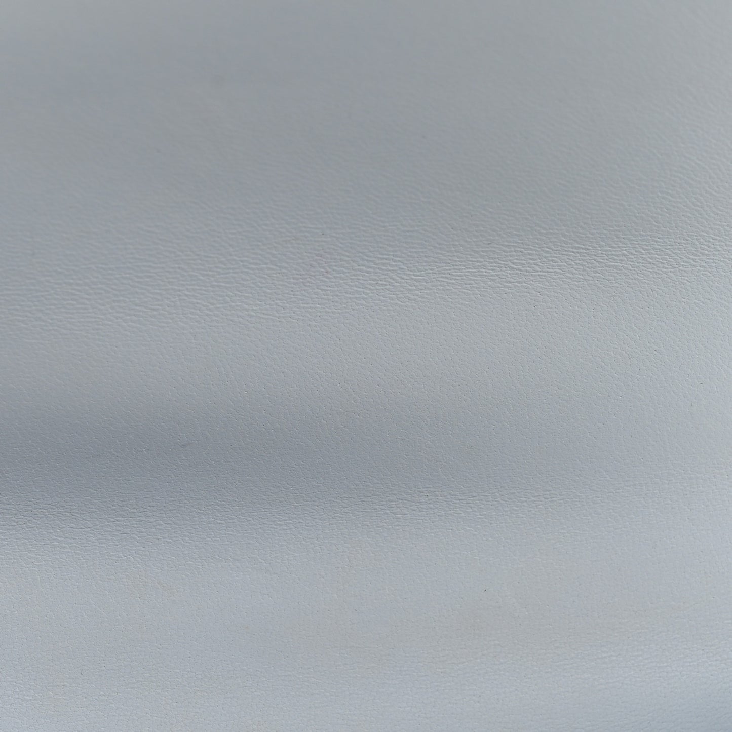 Chevre Mysore Constance 18 Bleu Brume