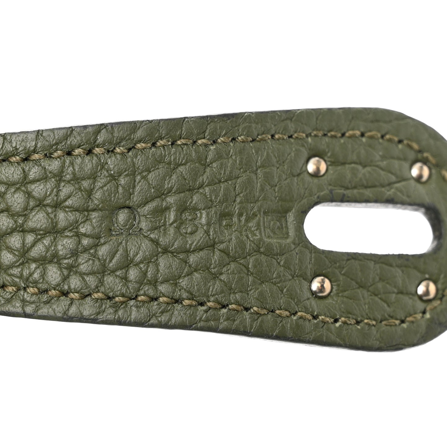 Taurillon Clemence Lindy 30 Canopee