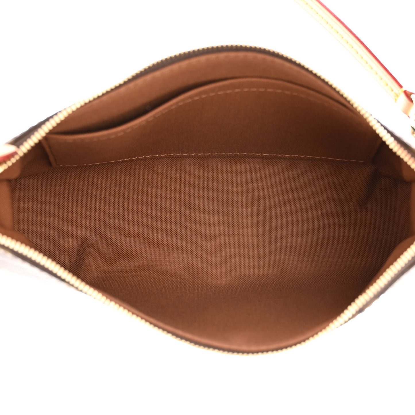 Monogram Pochette Accessories NM