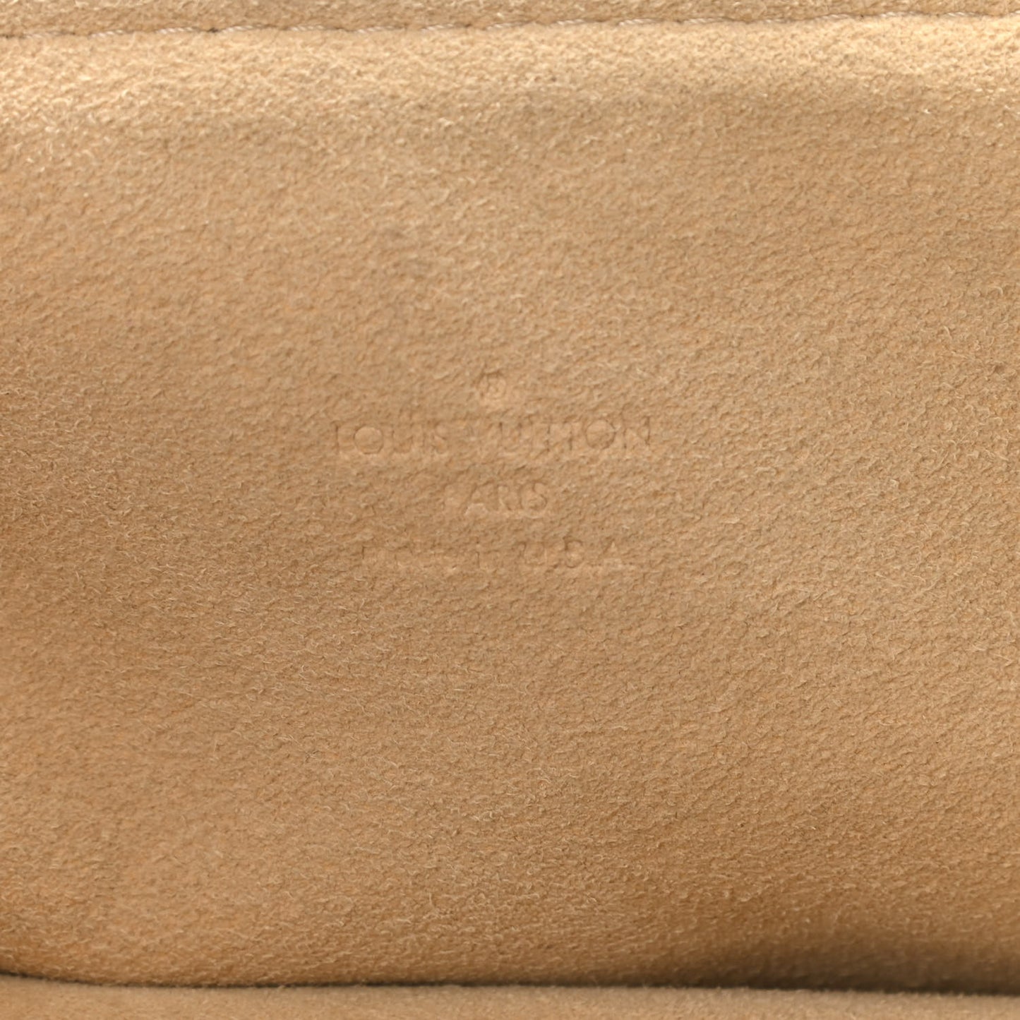 Monogram Beverly GM