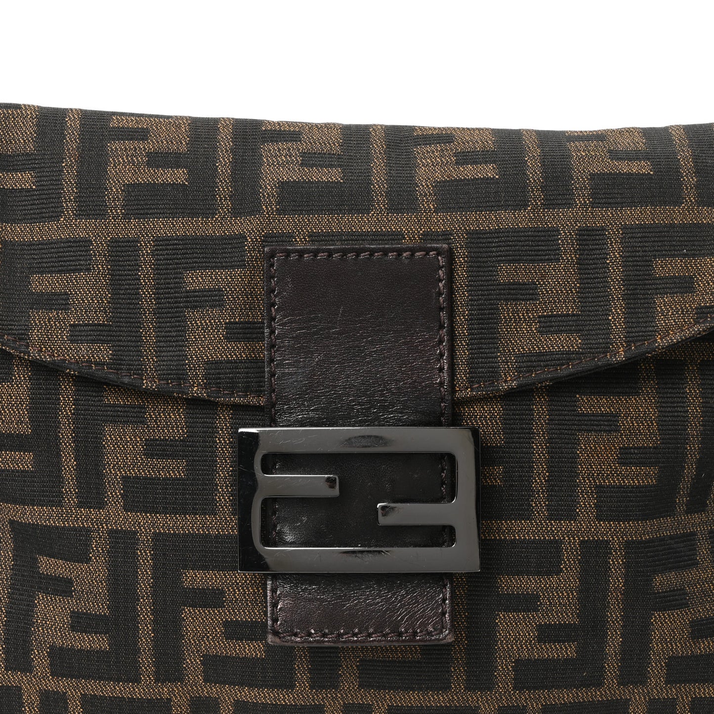 Zucca Baguette Tobacco