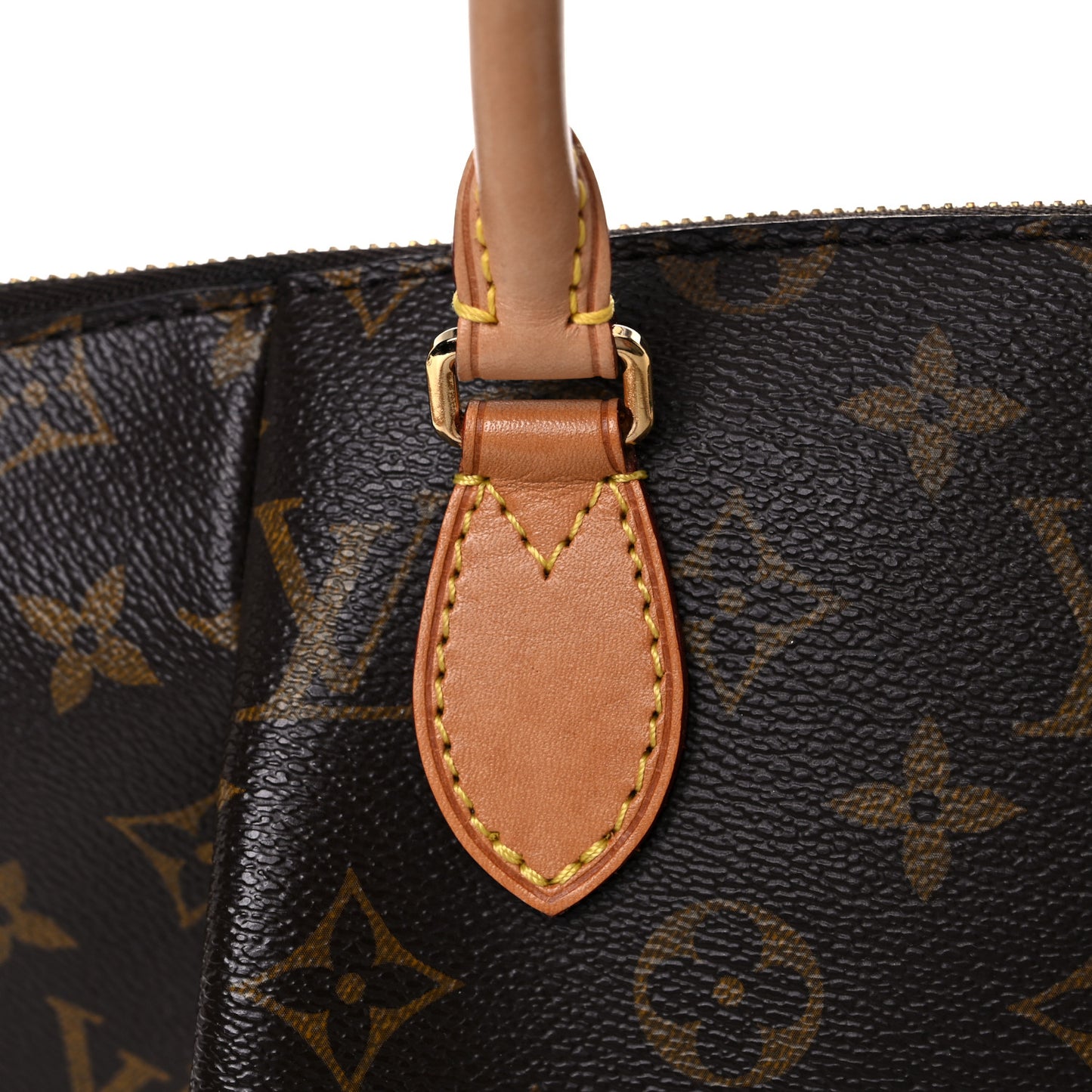 Monogram Turenne PM
