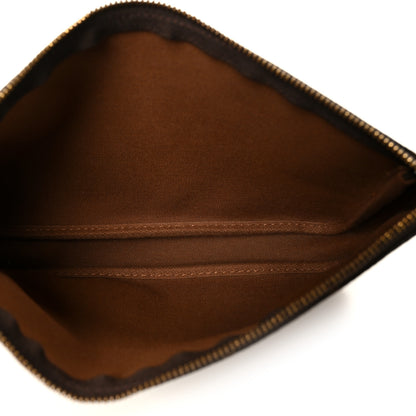 Louis Vuitton Monogram Pochette Accessories 5 of 8