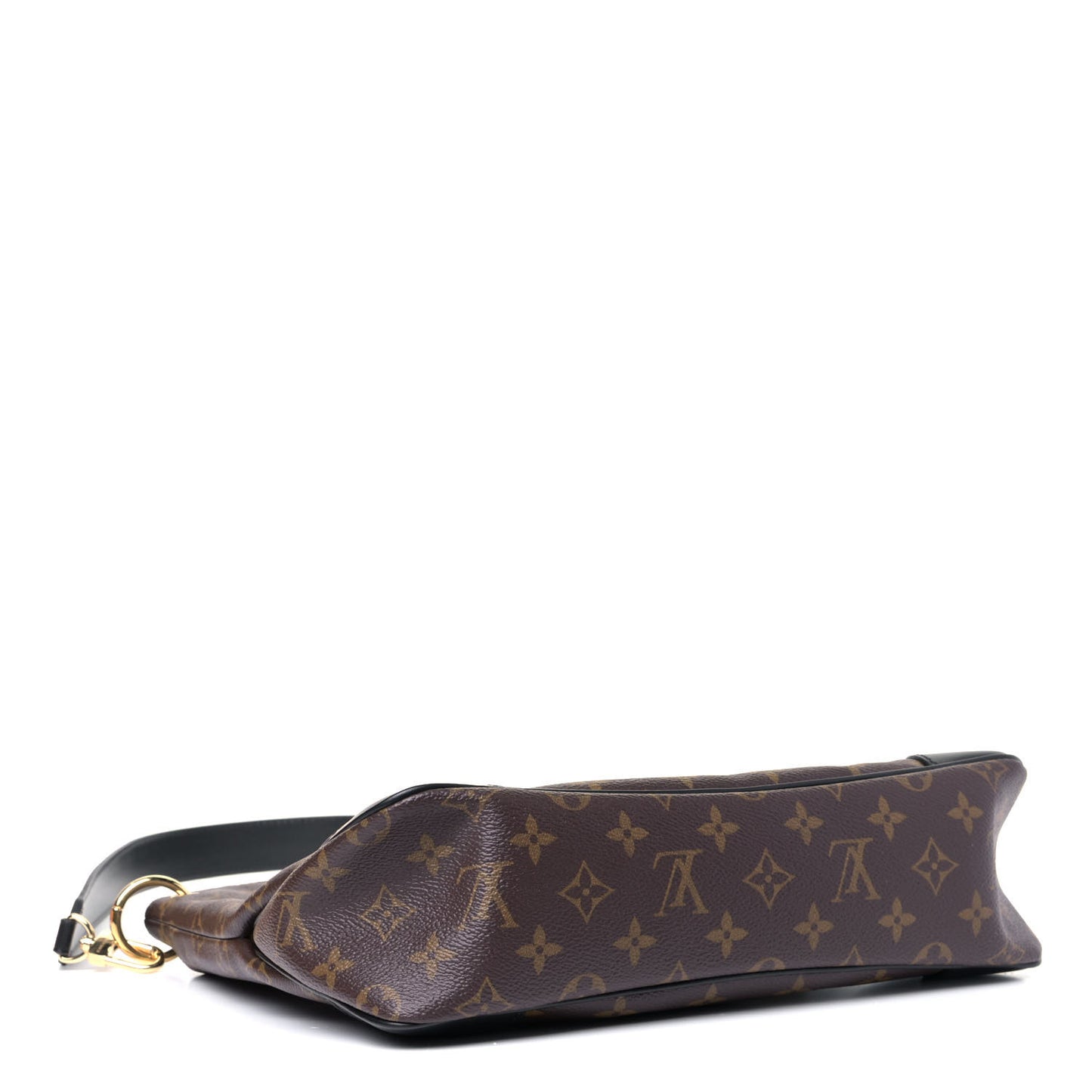 Monogram Odeon MM Black