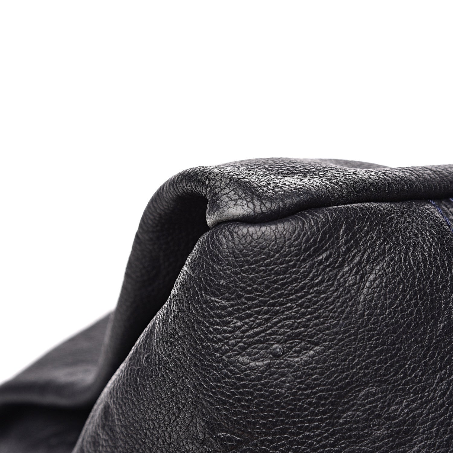 Louis Vuitton Empreinte Artsy MM Infini 7 of 17