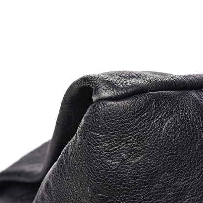 Louis Vuitton Empreinte Artsy MM Infini 7 of 17
