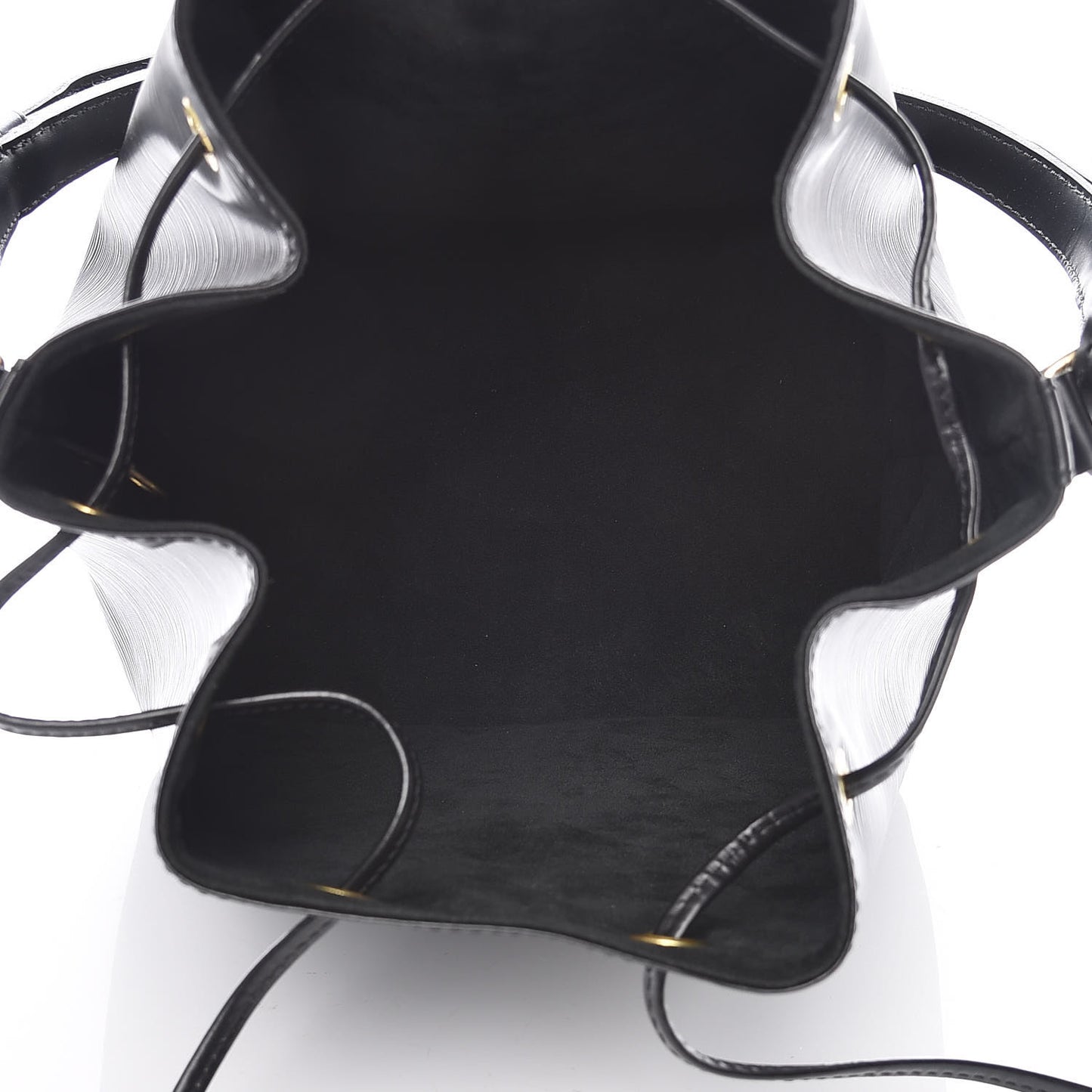 Epi Petit Noe Black