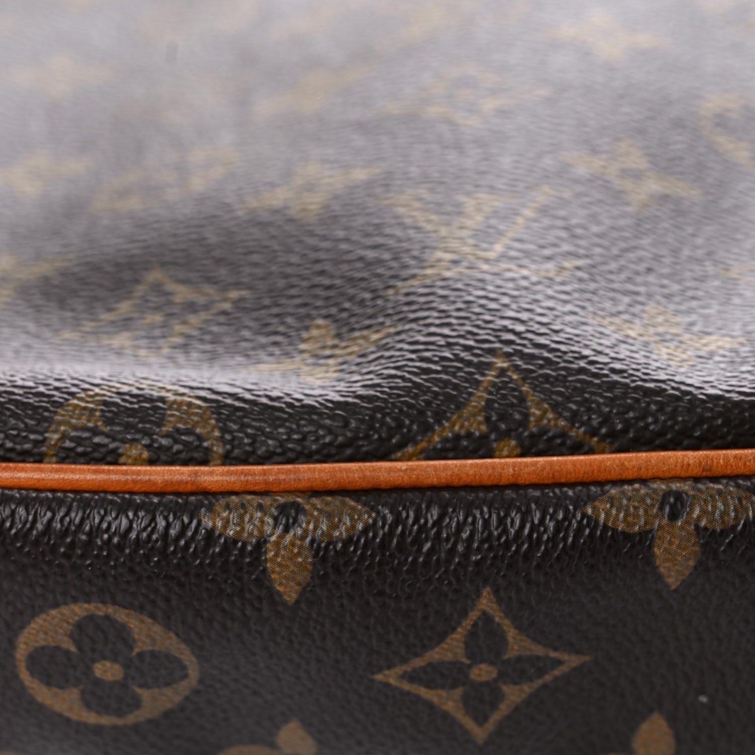 Louis Vuitton Monogram Odeon PM 13 of 32