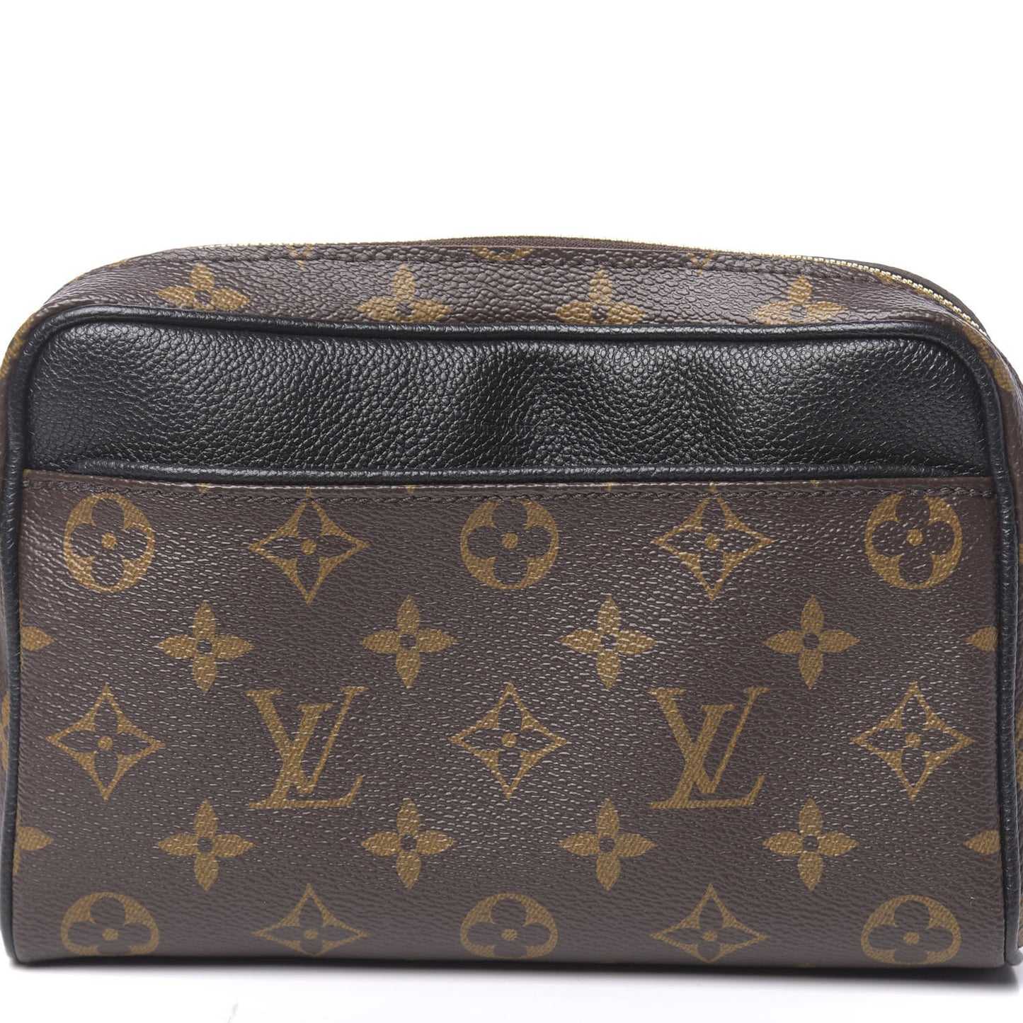 Macassar Bum Bag