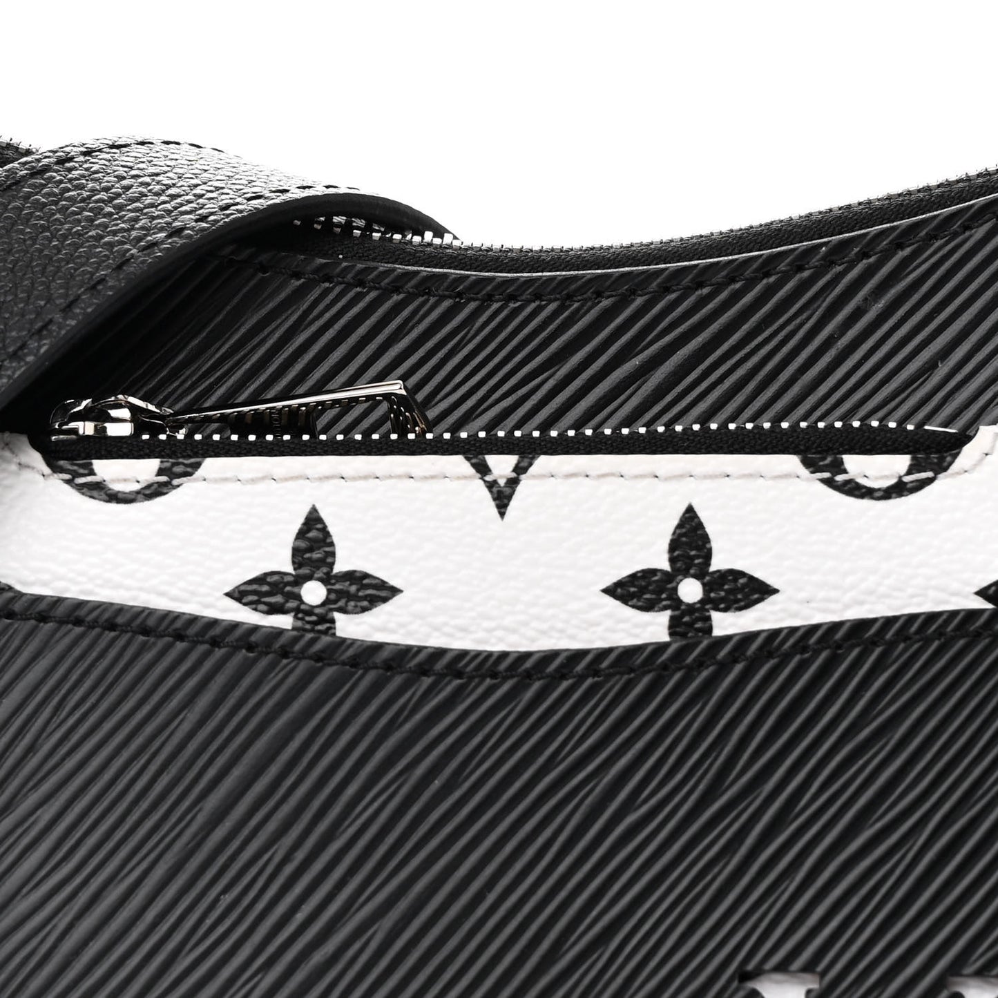 Epi Marelle Black