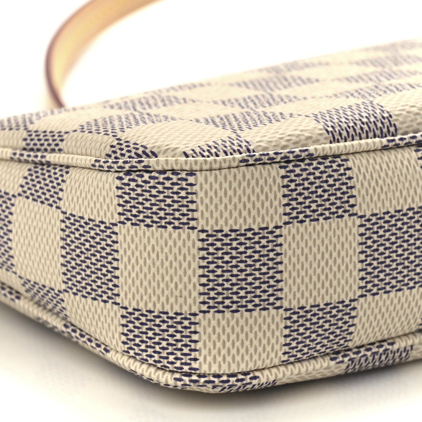 Damier Azur Pochette Accessories NM