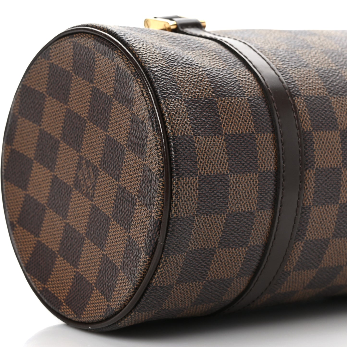 Damier Ebene Papillon 26