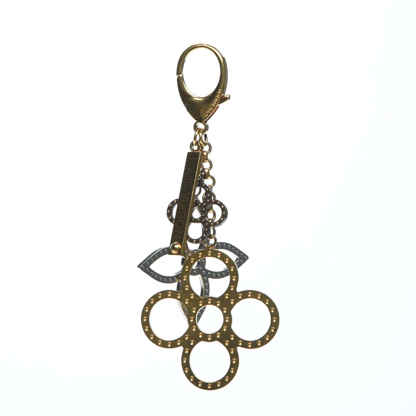 Tapage Bag Charm