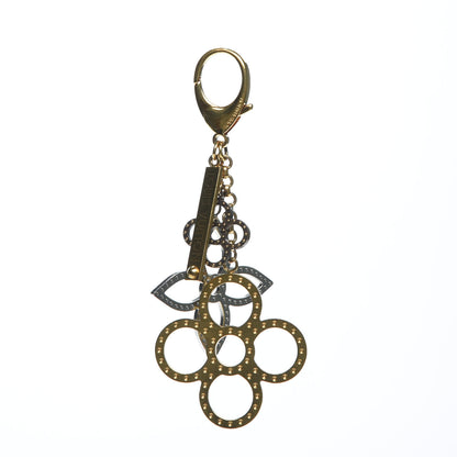Louis Vuitton Tapage Bag Charm 1 of 4