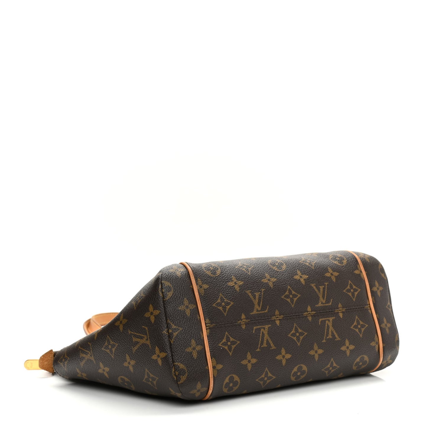 Monogram Totally PM