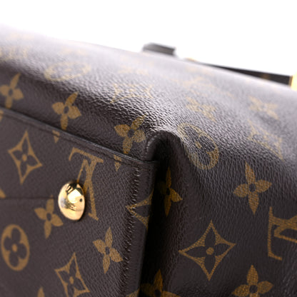 Louis Vuitton Monogram Metis 11 of 23
