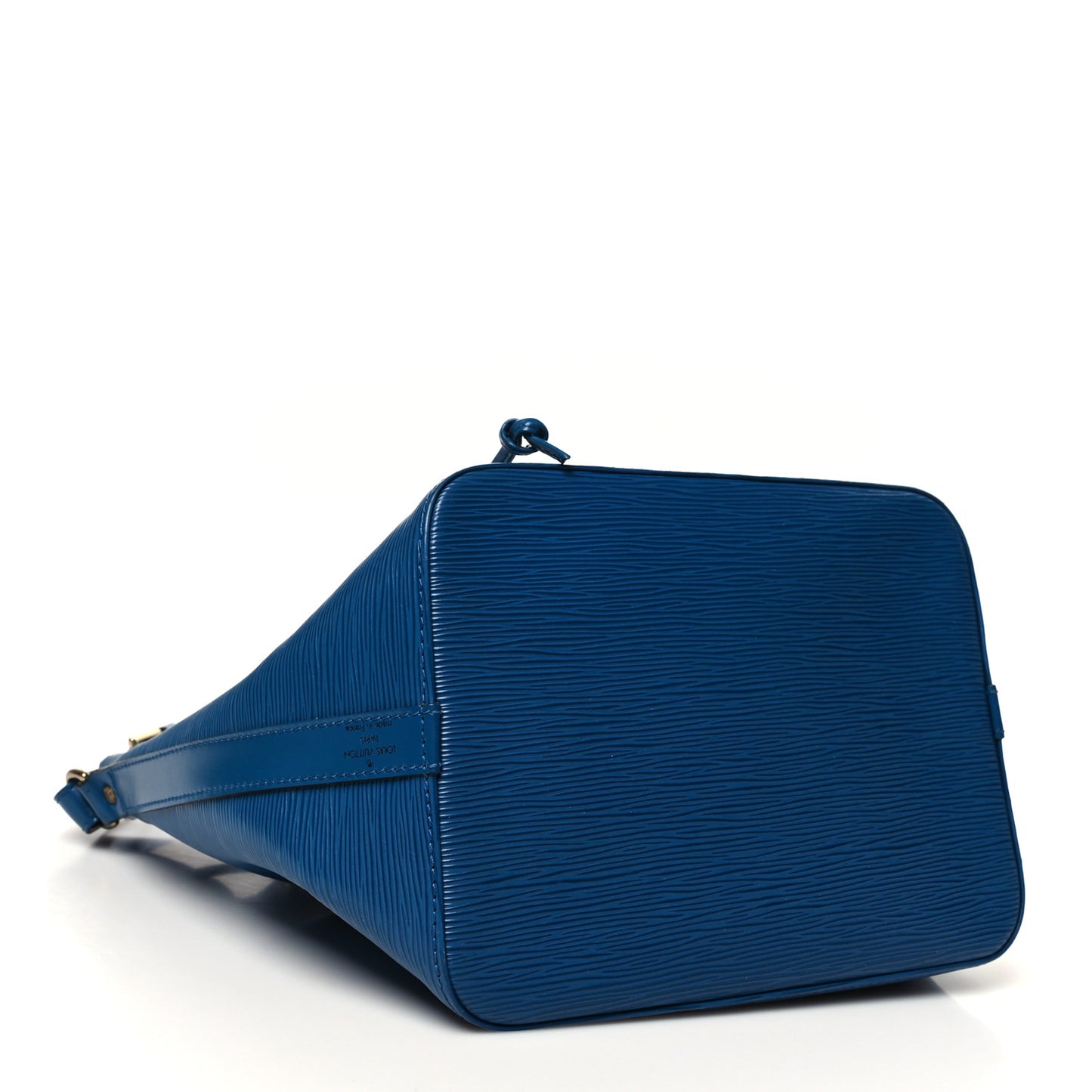 Epi Petit Noe Blue
