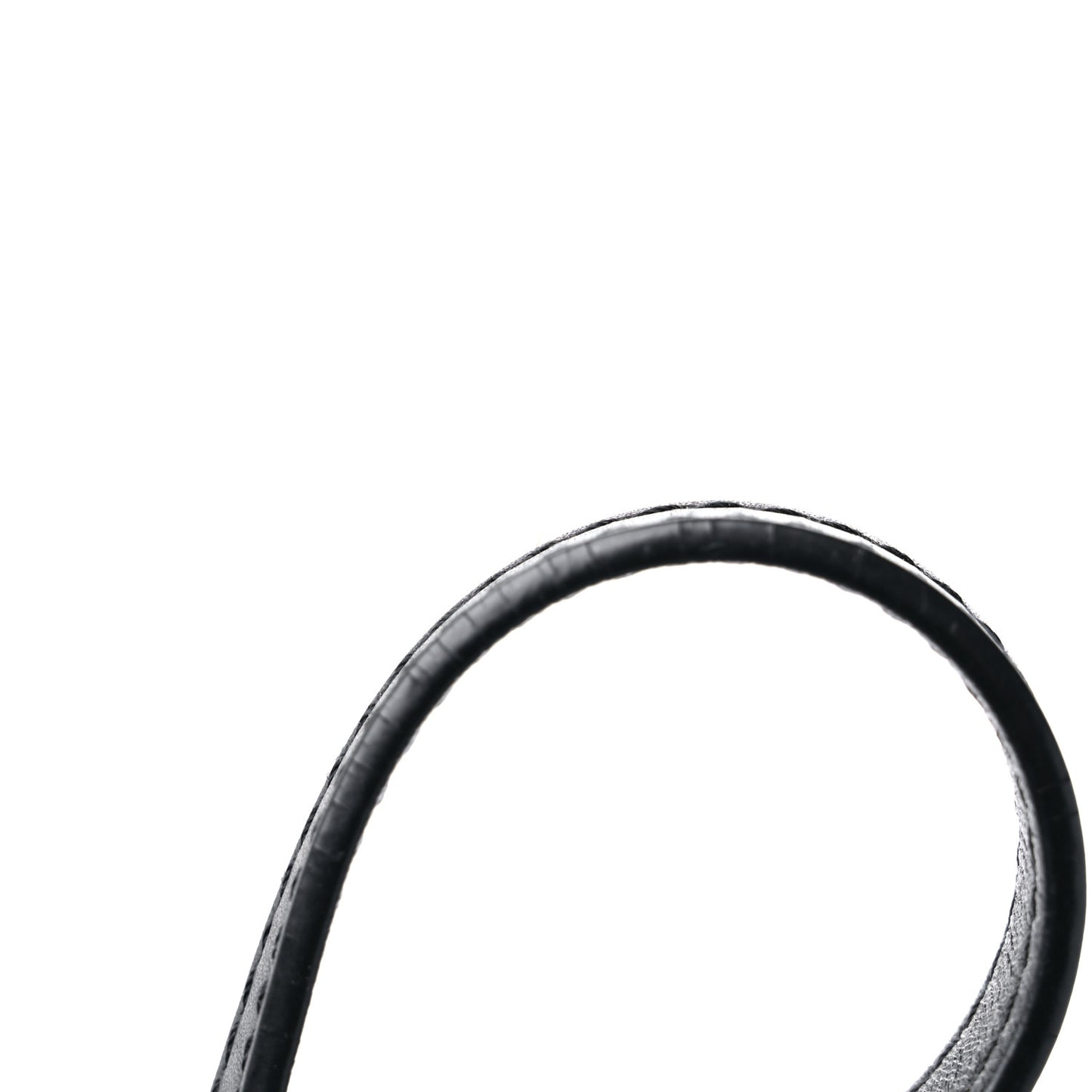Monogram Neonoe MM Black