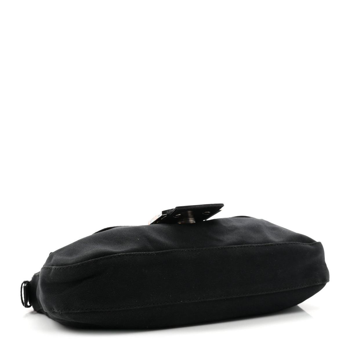Neoprene Baguette Black