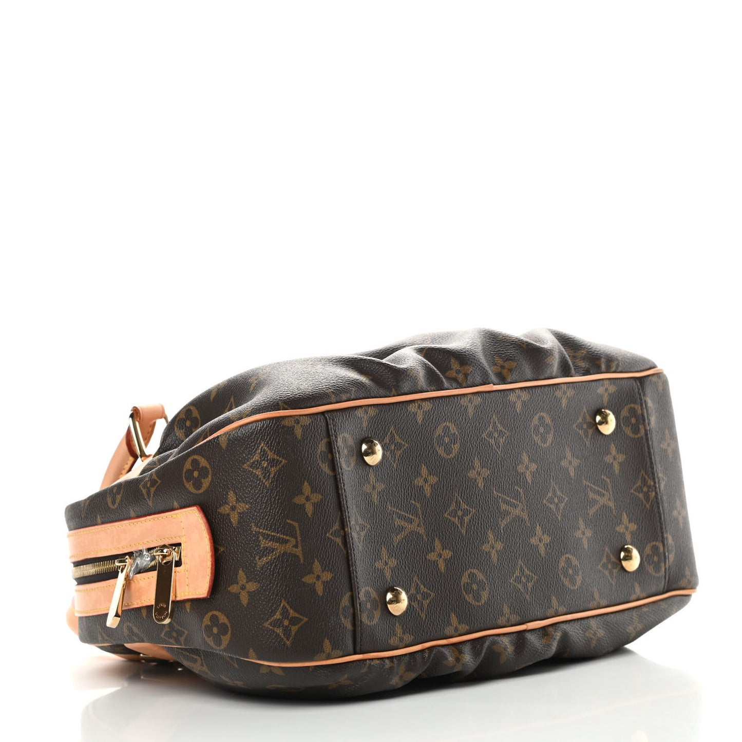 Monogram Mizi