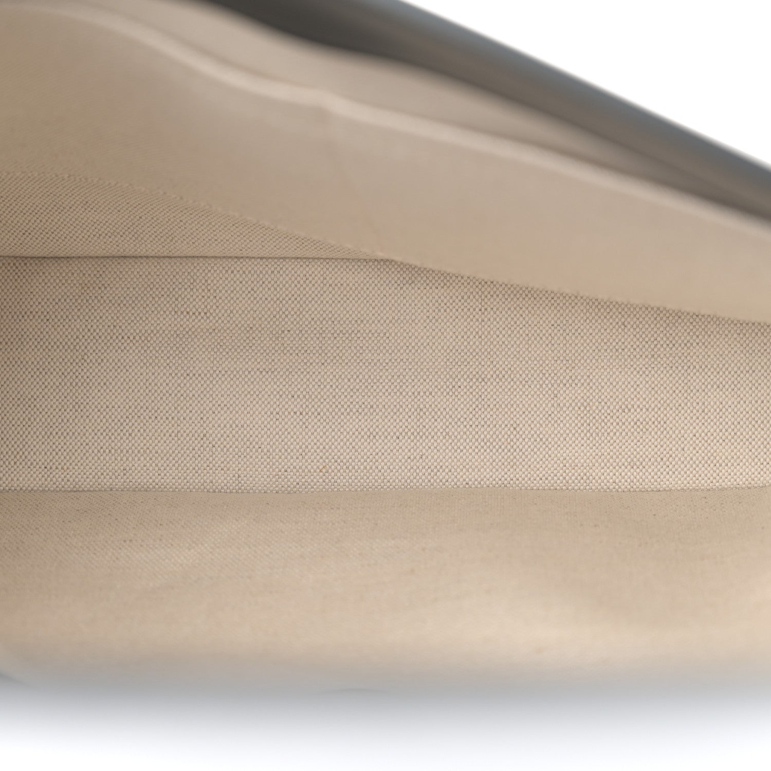 Bottega Veneta Calfskin Intrecciato Medium Andiamo Messenger Bag Black 5 of 11