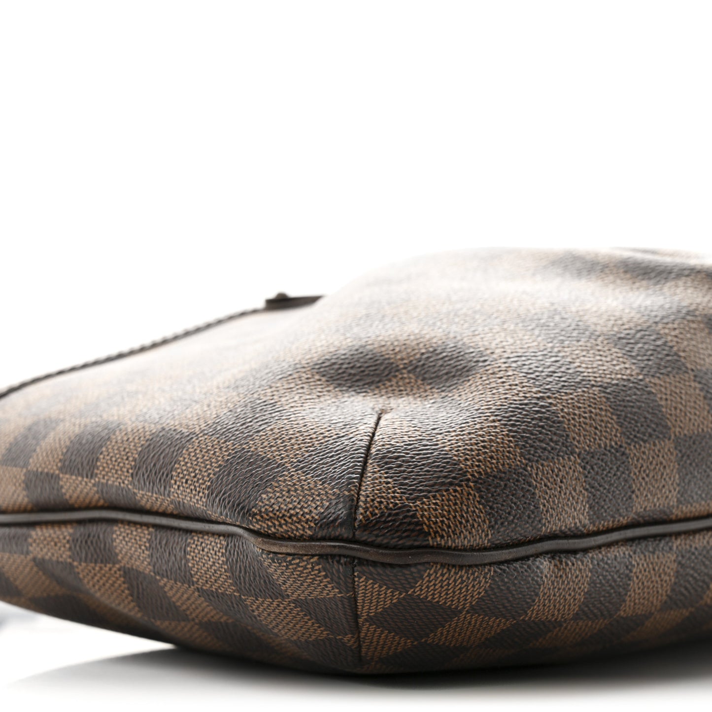 Damier Ebene Bloomsbury PM