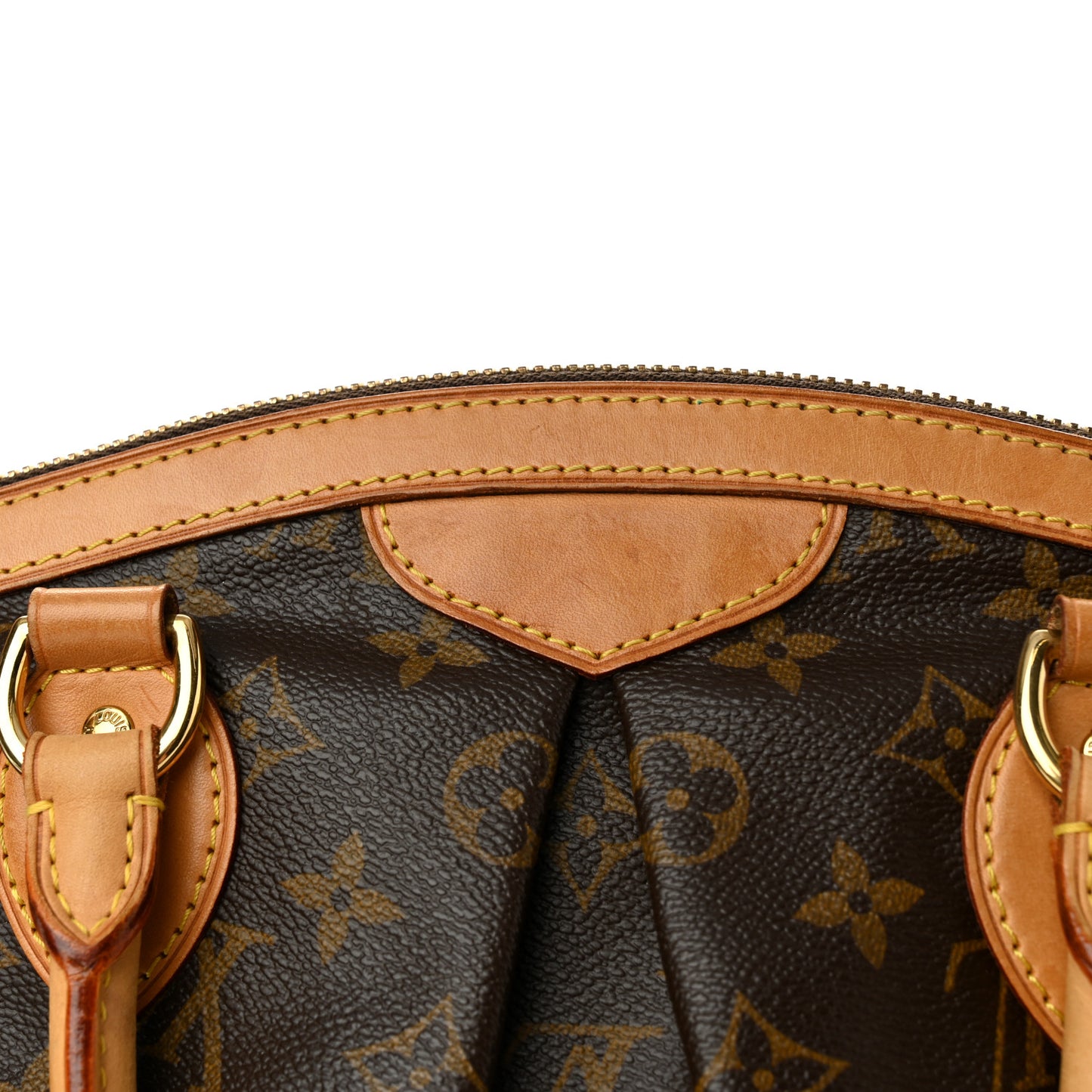 Monogram Tivoli PM