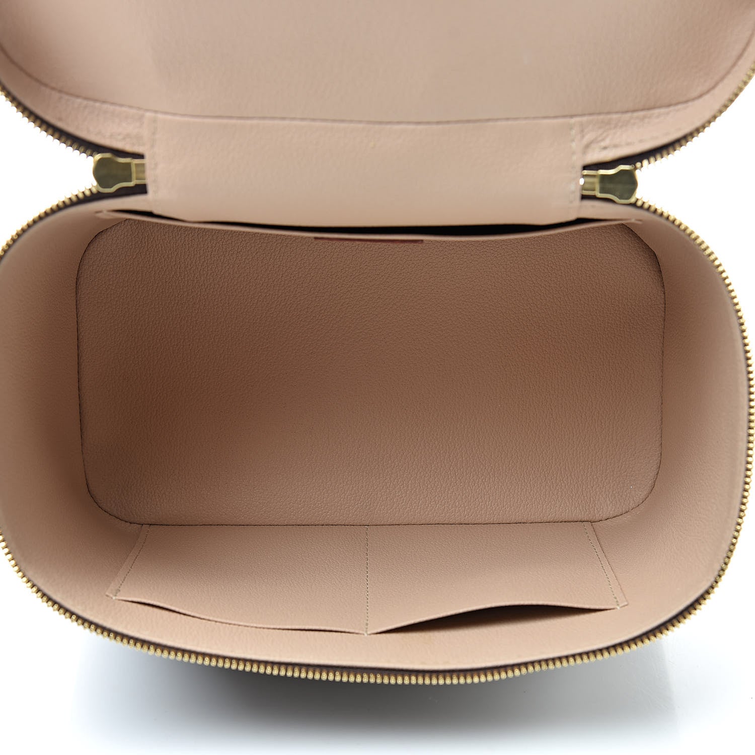 Louis Vuitton Monogram Nice BB 5 of 7