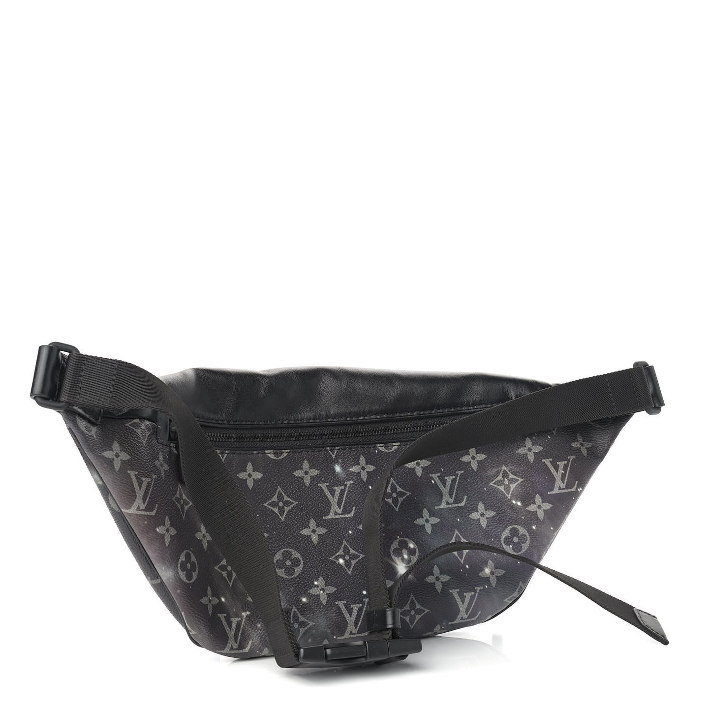 Monogram Galaxy Discovery Bumbag