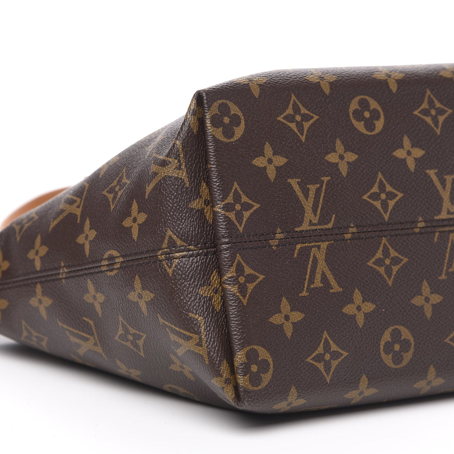 Monogram Iena PM
