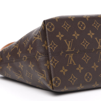Louis Vuitton Monogram Iena PM 9 of 13