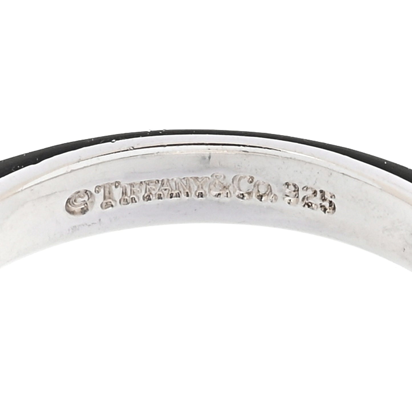 Sterling Silver Square Cushion Hoop Earrings